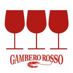 Riconoscimenti per il vino Vigna Grotta Piana Costa d’Amalfi Ravello