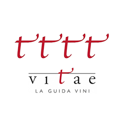 Riconoscimenti per il vino Borgo dei Guidi
