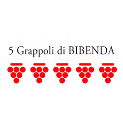 Riconoscimenti per il vino Bolgheri rosso Camarcanda