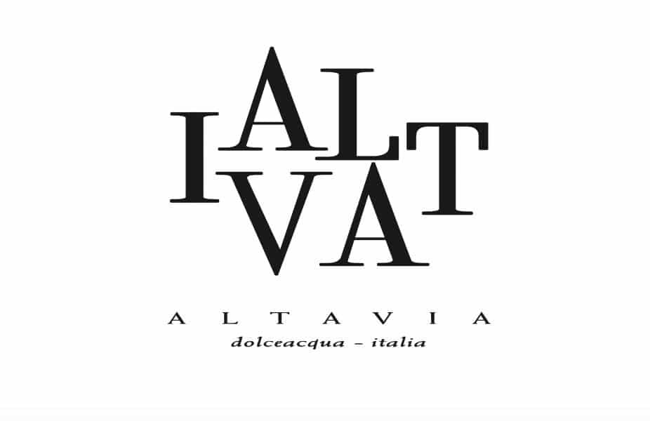 Altavia Logo