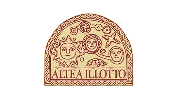 Altea Illotto Logo