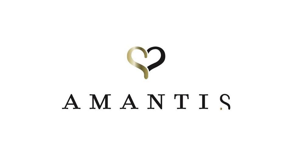 Amantis Logo