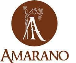 Amarano 1