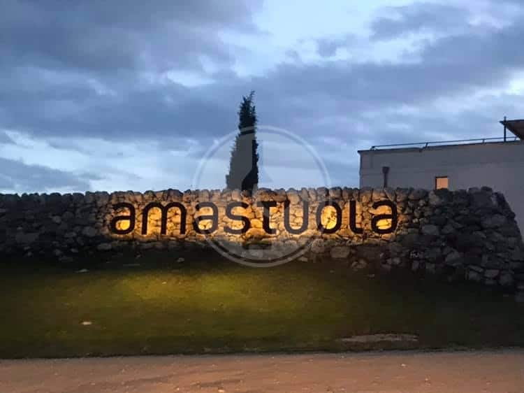 Amastuola - Amastuola_11