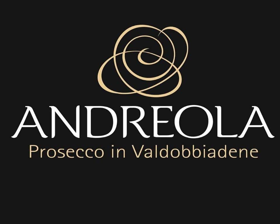 Andreola Logo