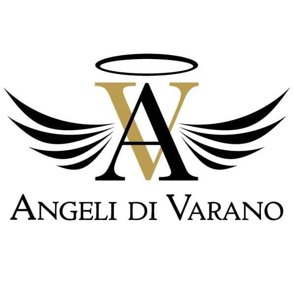 Angeli di Varano Logo
