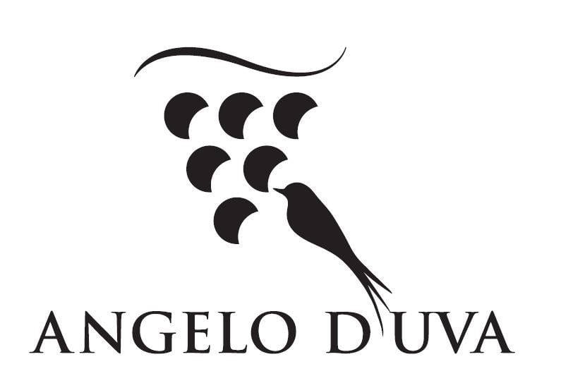 Angelo d’Uva Logo