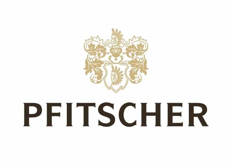 Ansitz Pfitscher Logo