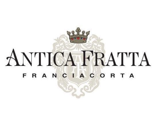 Antica Cantina Fratta 1
