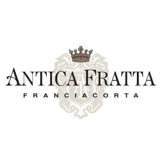 Antica Cantina Fratta Logo