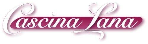Antonio Baldizzone-Cascina Lana Logo