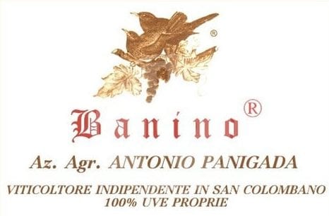 Antonio Panigada 1 e1587057442437