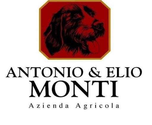Antonio ed Elio Monti 1
