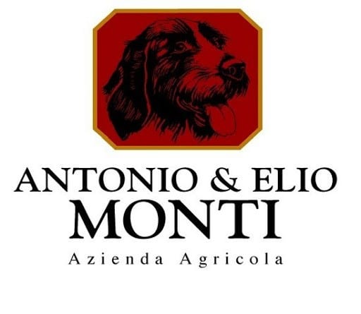 Antonio ed Elio Monti Logo