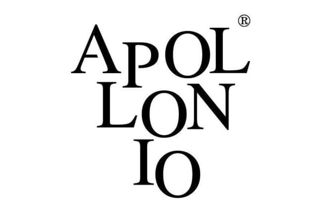 Apollonio 1