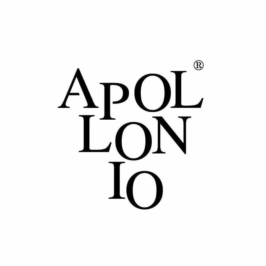 Apollonio Logo