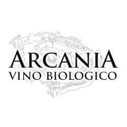 Arcania 1