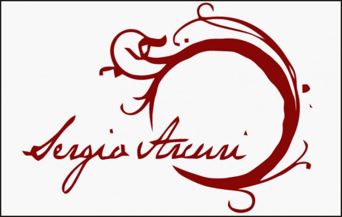 Arcuri Sergio Logo