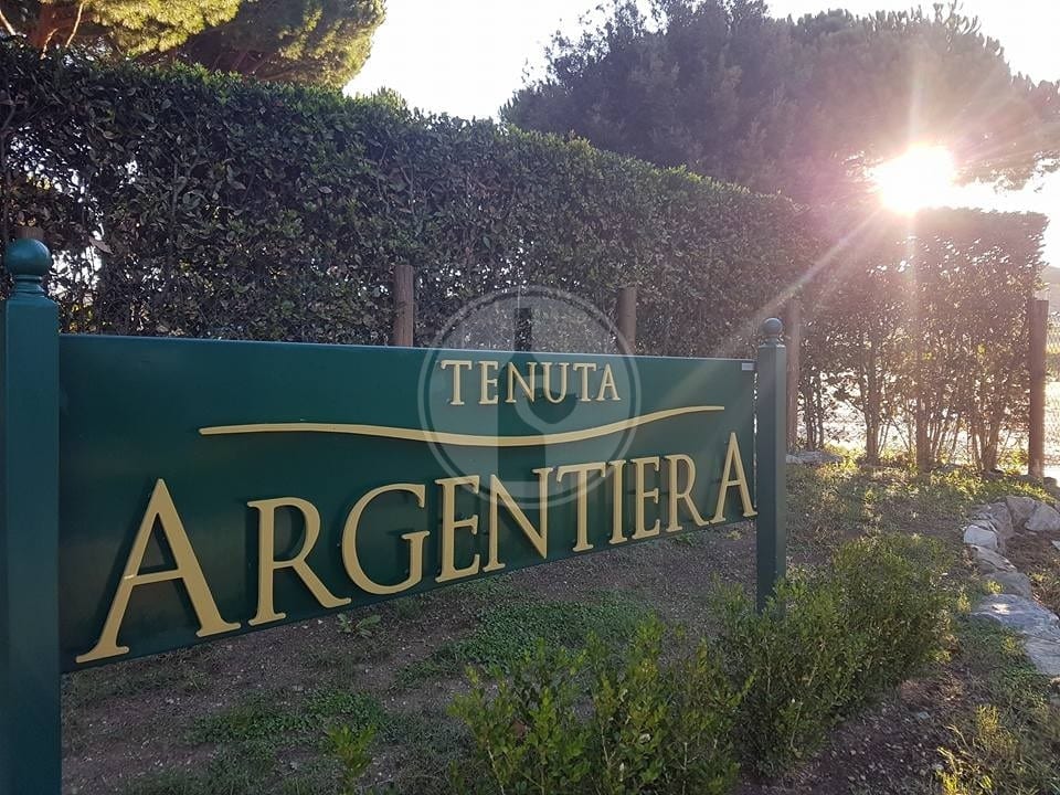 Argentiera - Argentiera_8