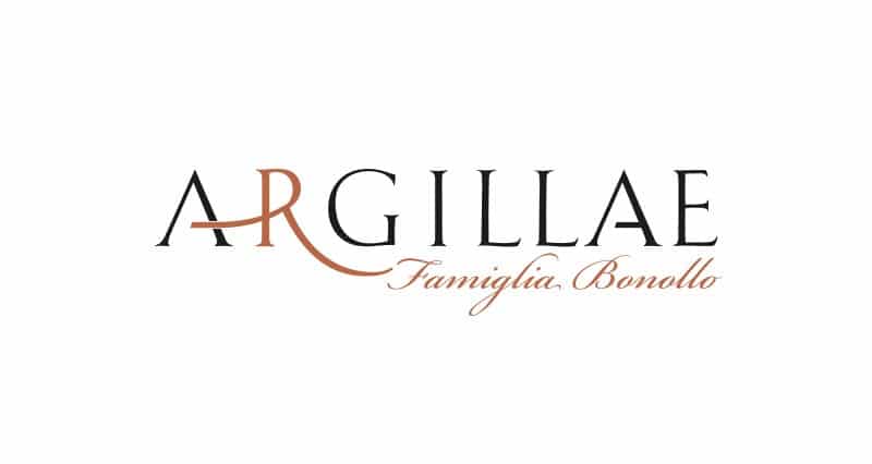 Argillae Logo