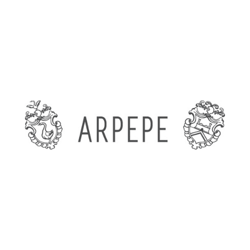 Ar.Pe.Pe. Logo