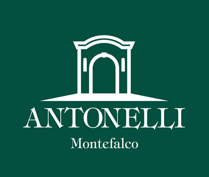 Antonelli San Marco Logo