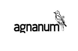 agnanum 1