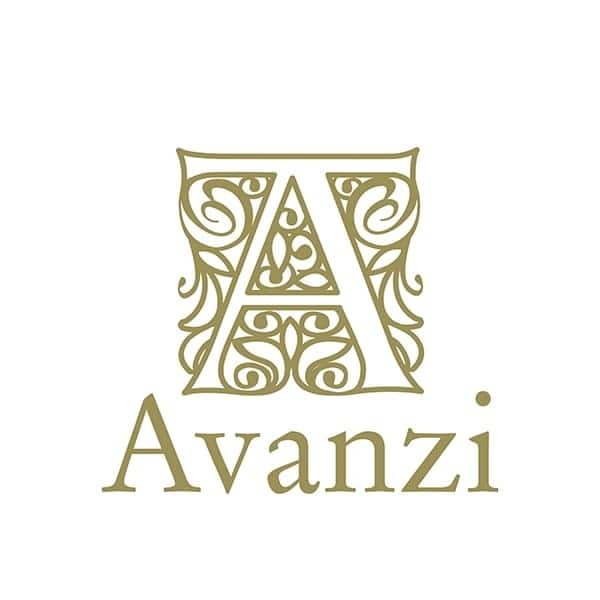 Avanzi Logo