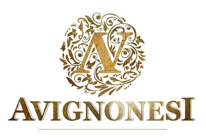 Avignonesi Logo