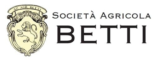 Azienda Agricola Betti Logo