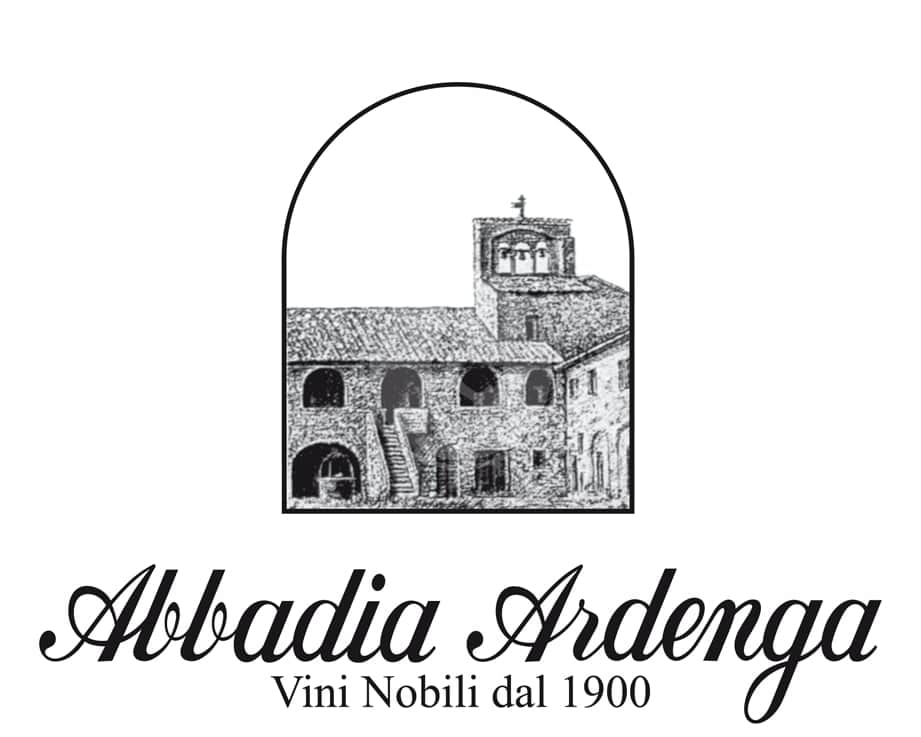Abbadia Ardenga Logo