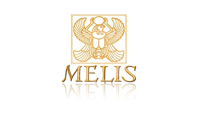 Abele Melis Logo