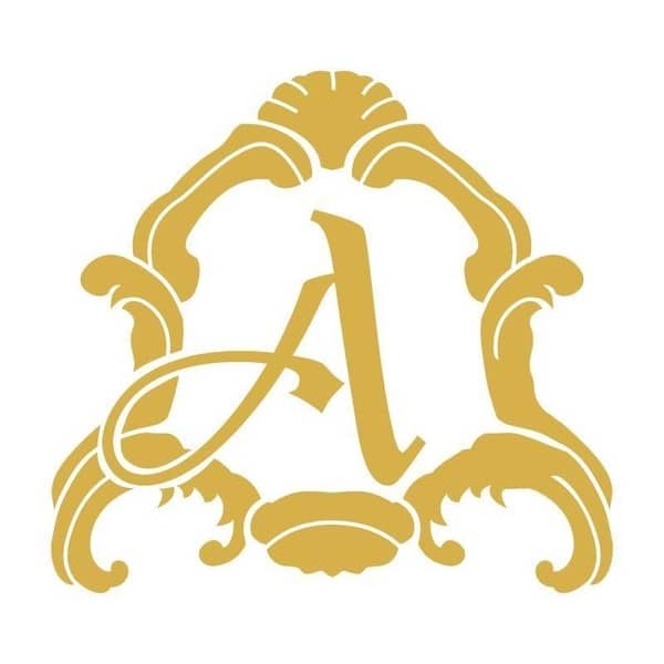 Accordini Igino Logo