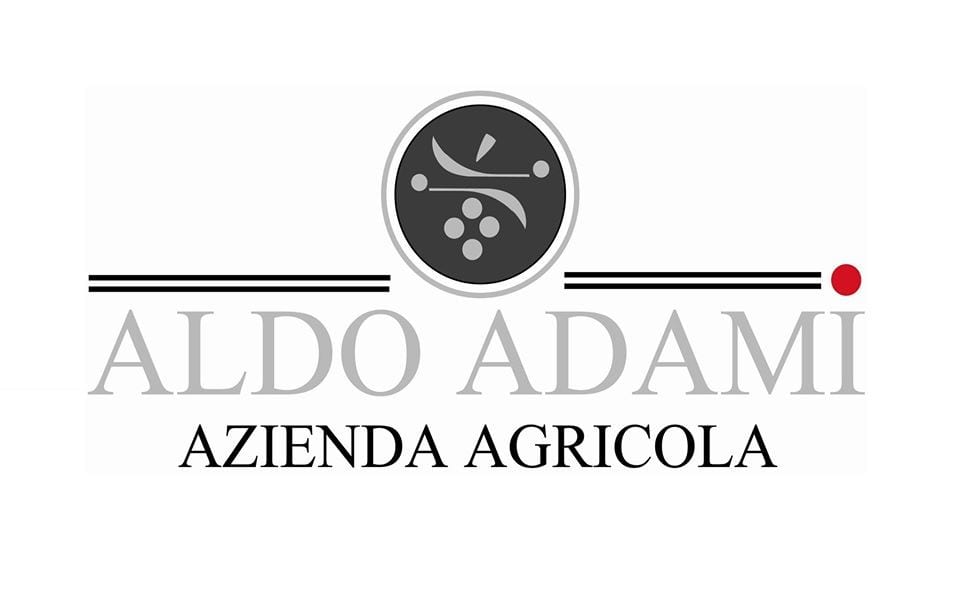 Adami Aldo Logo