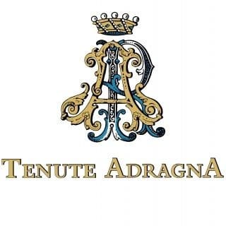Adragna Logo