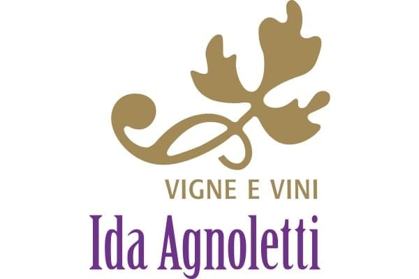 agnoletti ida logo