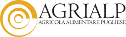 agrialp logo