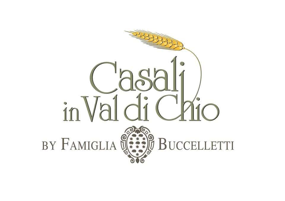 Agricola Buccelletti Logo