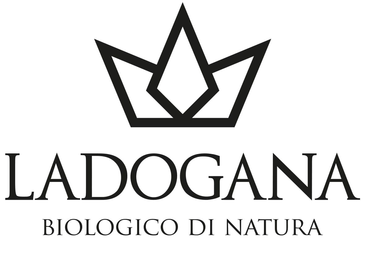 Agricola Ladogana Logo