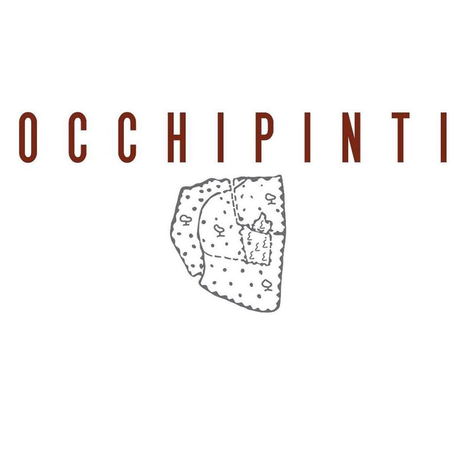 Agricola Occhipinti Logo