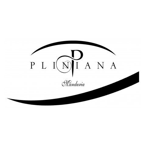Agricola Pliniana Logo
