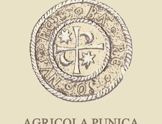 Agricola Punica 2