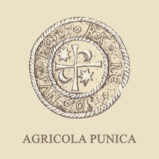 Agricola Punica Logo