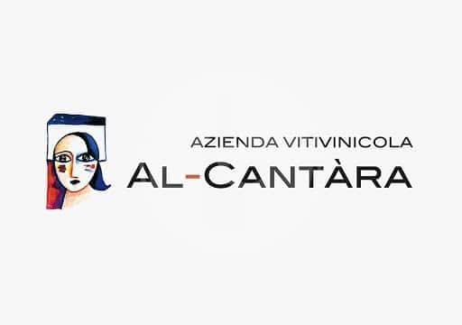 Al Cantàra Logo
