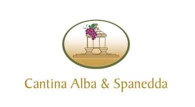 Alba & Spanedda Logo