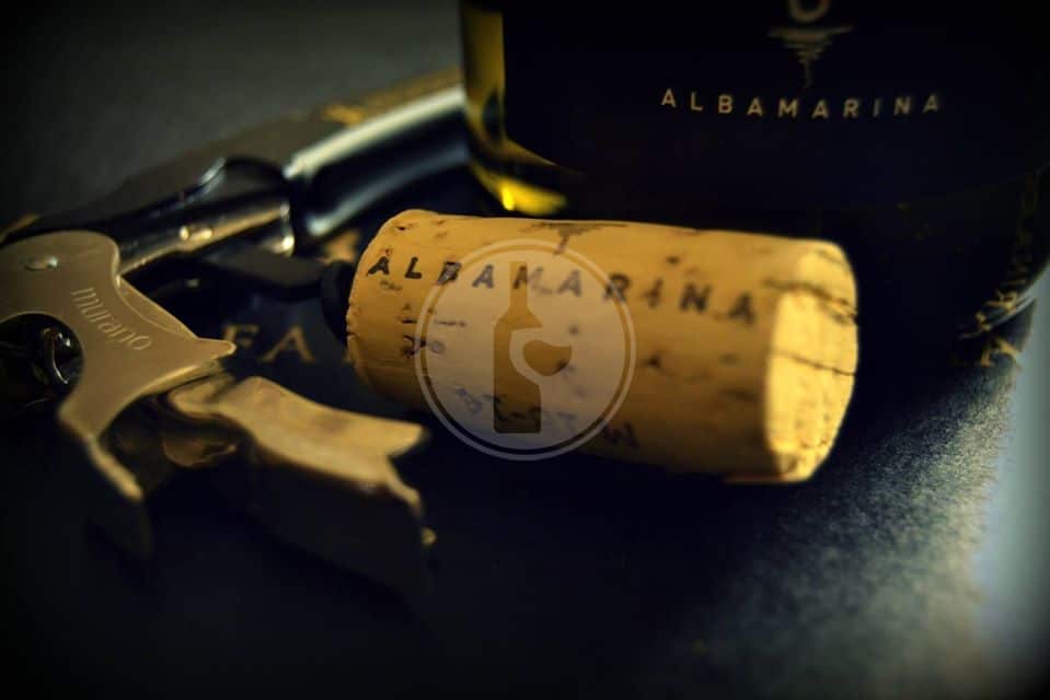 Albamarina - Albamarina_7
