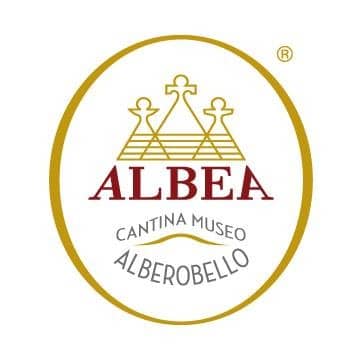 Albea Logo