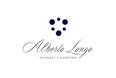 Alberto Longo Logo
