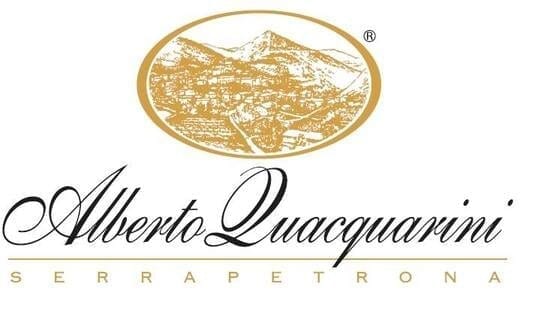 Alberto Quacquarini Logo