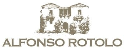 Alfonso Rotolo Logo